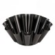 Cake Pan
